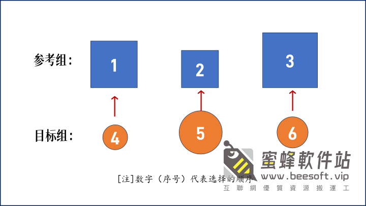 快捷魔方 v2.01 For Windows 超好用的 PPT 外掛,中文教師必備,節省備課時間
